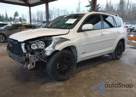 2001 Honda Accord Value Package из США, поврежденный, VIN 1HGCF866X1A107480